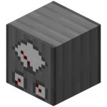 Блок турбины (Railcraft).png